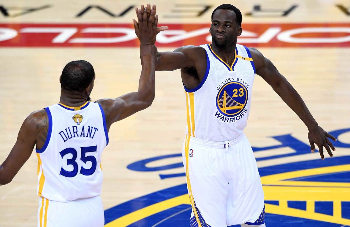 kd-draymond-finals.jpg